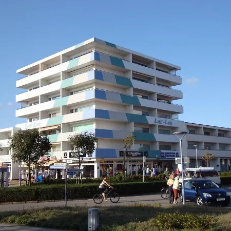 Apartmán 62