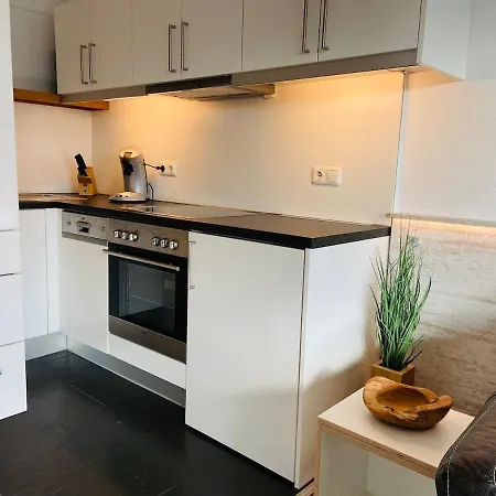 62 Apartmán