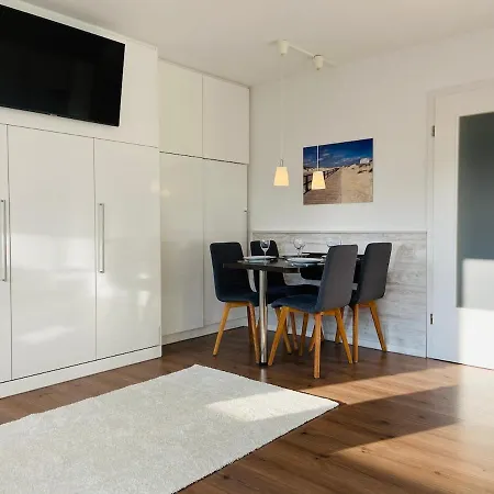 62 Apartmán