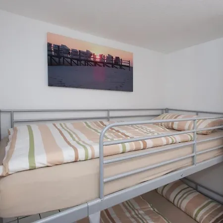 62 Apartmán *