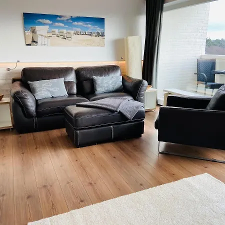 Apartmán 62 *