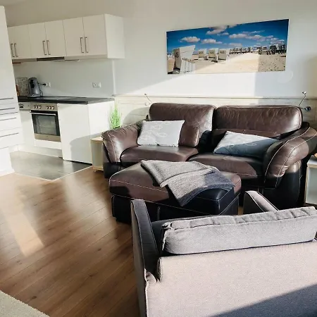 62 Apartmán